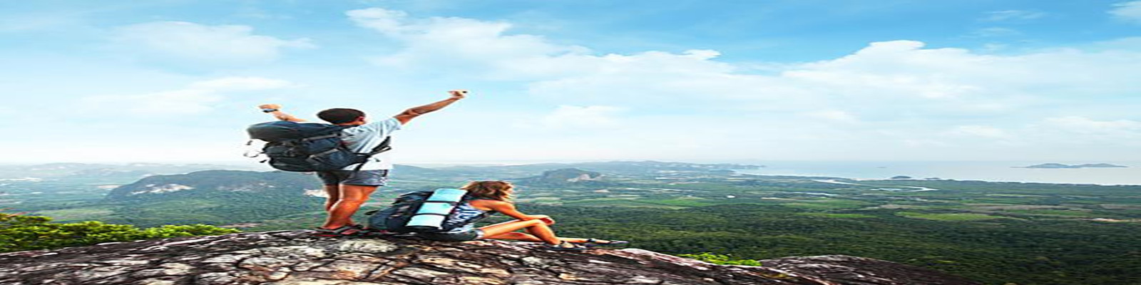 calidad Bolso de la estafa de Padel fábrica