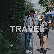 Mochila multifuncional para acampar y caminar, ligera para viajar 10