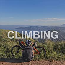 Mochila multifuncional para acampar y caminar, ligera para viajar 11