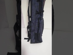 Mochila de la bola del deporte