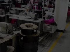 2023 que el pickleball de encargo del tenis de la playa de Eva de la venta caliente bate la mochila de la estafa con los zapatos embolsan