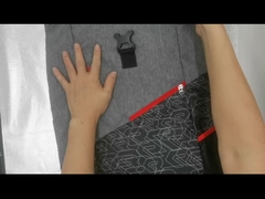 nueva mochila casual